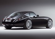 Wiesmann GT Wiesmann GT